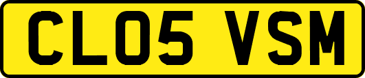 CL05VSM