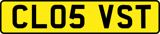 CL05VST