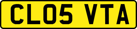 CL05VTA