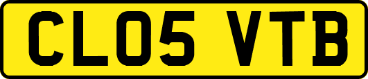 CL05VTB