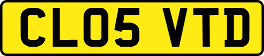 CL05VTD