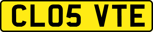 CL05VTE