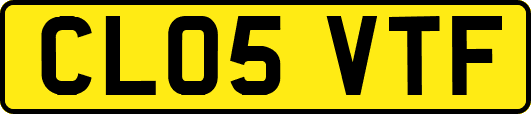 CL05VTF