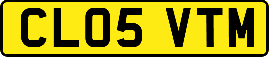 CL05VTM