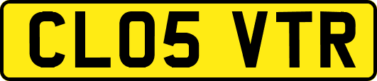 CL05VTR