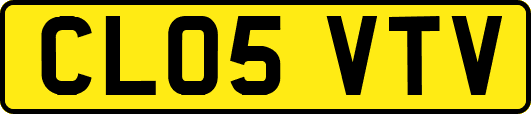 CL05VTV
