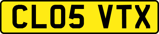 CL05VTX