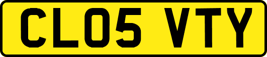 CL05VTY