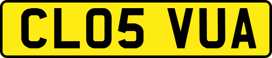 CL05VUA