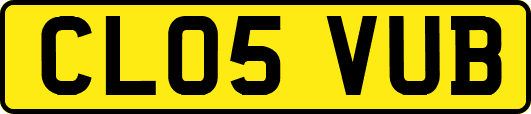 CL05VUB