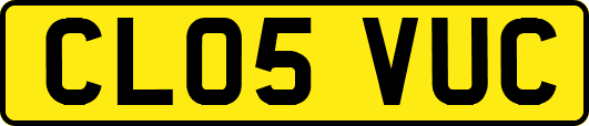 CL05VUC