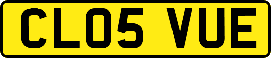 CL05VUE