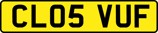 CL05VUF