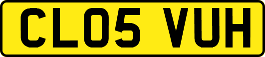 CL05VUH