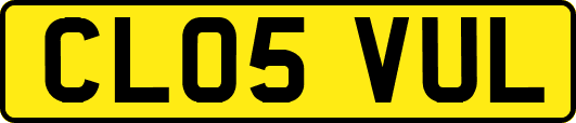 CL05VUL