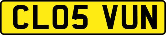 CL05VUN