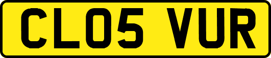 CL05VUR