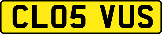 CL05VUS