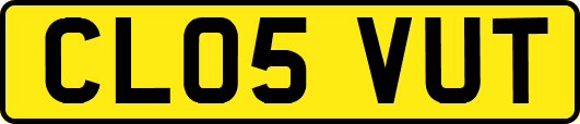 CL05VUT