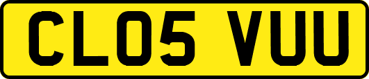 CL05VUU