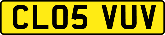 CL05VUV
