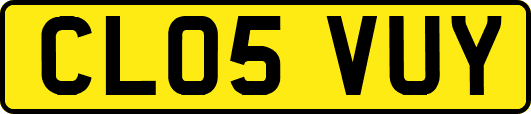 CL05VUY