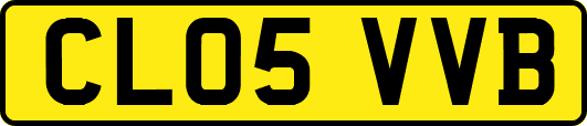 CL05VVB