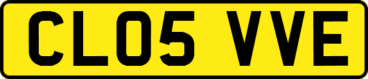 CL05VVE
