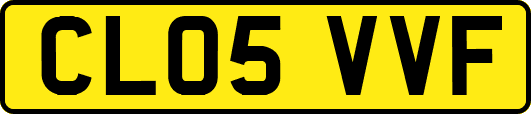 CL05VVF