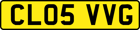 CL05VVG