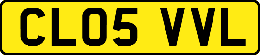 CL05VVL