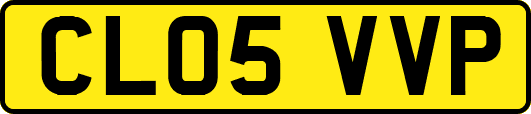 CL05VVP