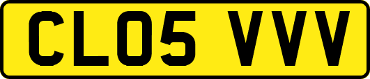 CL05VVV