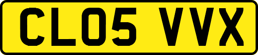 CL05VVX