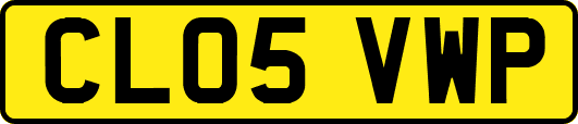 CL05VWP