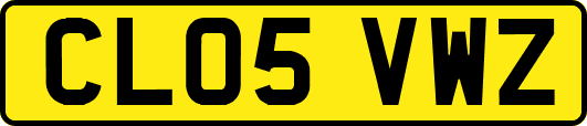 CL05VWZ