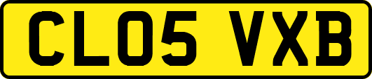 CL05VXB