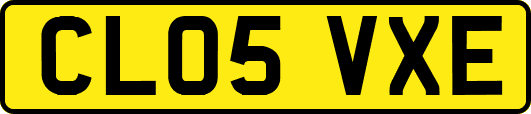 CL05VXE