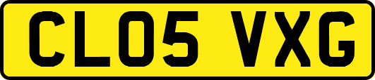 CL05VXG