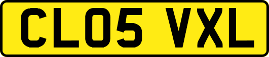 CL05VXL