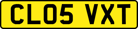 CL05VXT