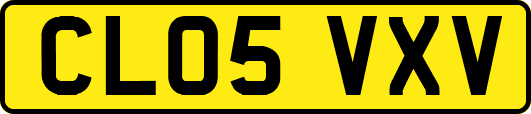 CL05VXV