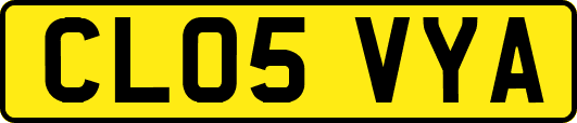 CL05VYA