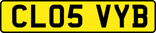 CL05VYB