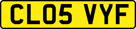 CL05VYF