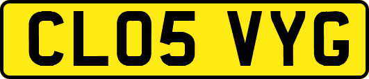 CL05VYG