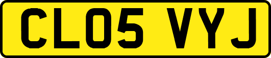 CL05VYJ