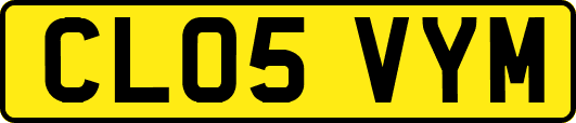 CL05VYM