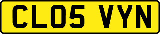CL05VYN