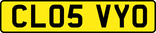 CL05VYO